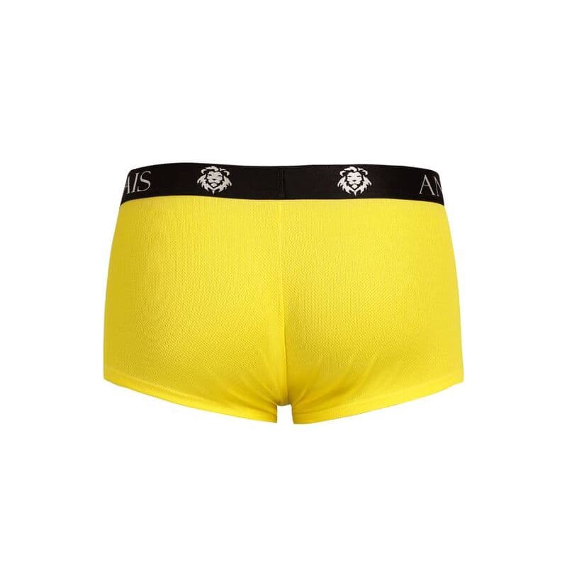 ANAIS MEN - TOKIO BOXER S thumb 4