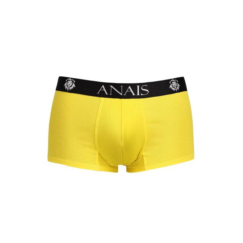 ANAIS MEN - TOKIO BOXER S thumb 3