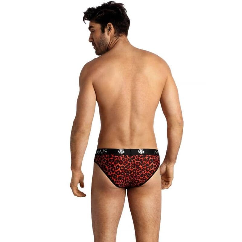 ANAIS MEN - TRIBAL SLIP XL thumb 2