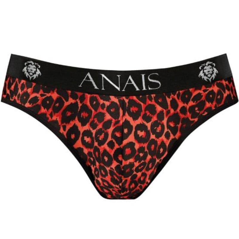 ANAIS MEN - TRIBAL SLIP XL thumb 3