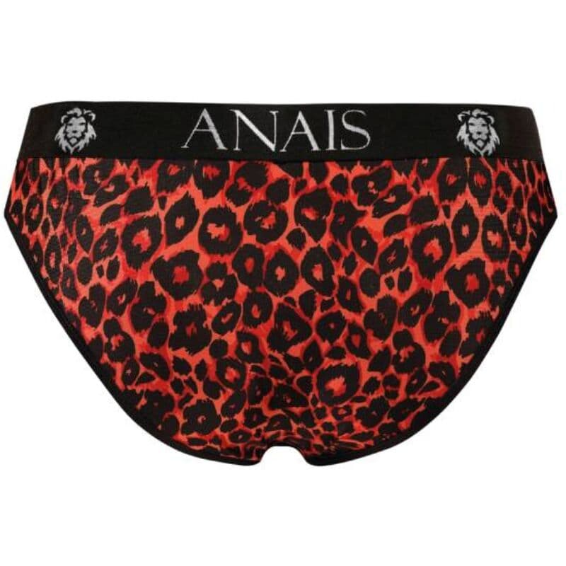 ANAIS MEN - TRIBAL SLIP XL thumb 4