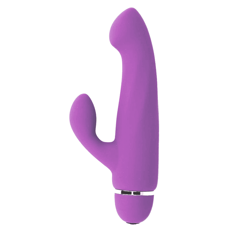 INTENSE - BORAL 20 SPEEDS SILICONE LILAC thumb 3