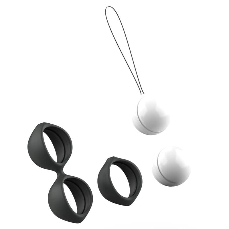 B SWISH - BFIT CLASSIC FLEX BLACK 38 G. thumb 4