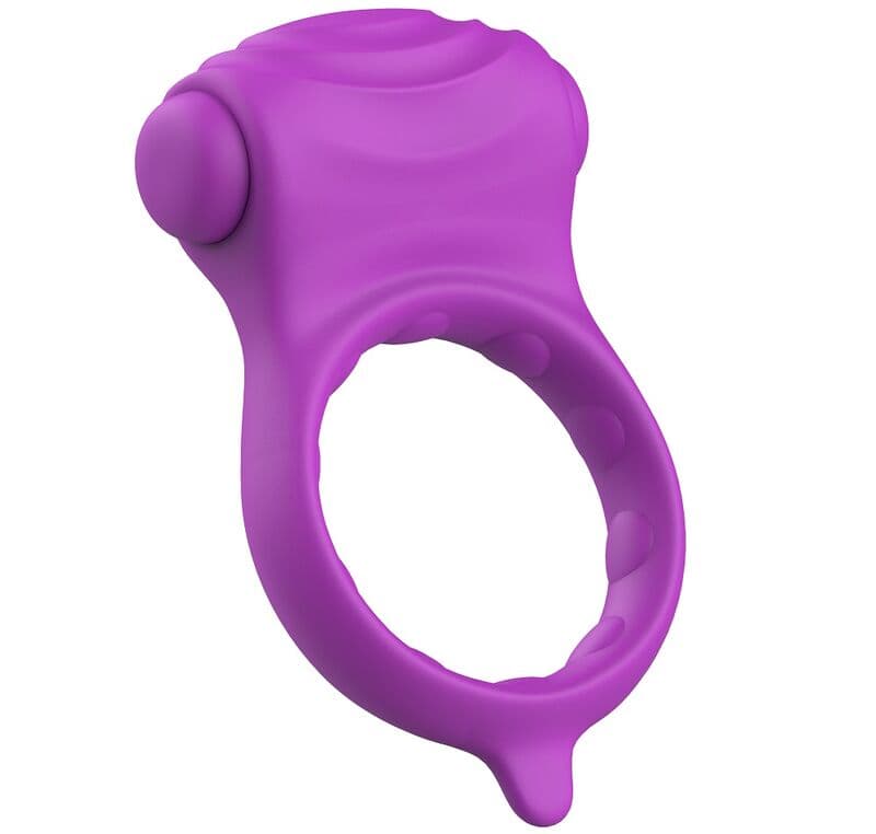 B SWISH - BCHARMED BASIC ORCHID thumb 1