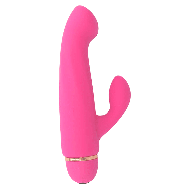 INTENSE - BORAL 20 SPEEDS SILICONE PINK thumb 2