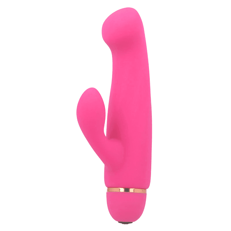 INTENSE - BORAL 20 SPEEDS SILICONE PINK thumb 3