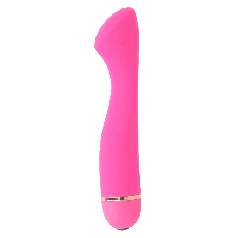INTENSE - LILO 20 SPEEDS SILICONE PINK thumb 5