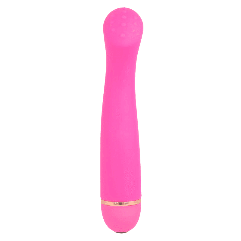 INTENSE - LILO 20 SPEEDS SILICONE PINK thumb 4