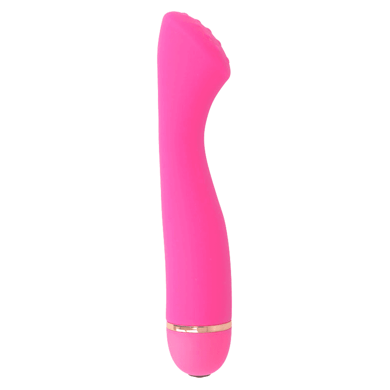 INTENSE - LILO 20 SPEEDS SILICONE PINK thumb 3