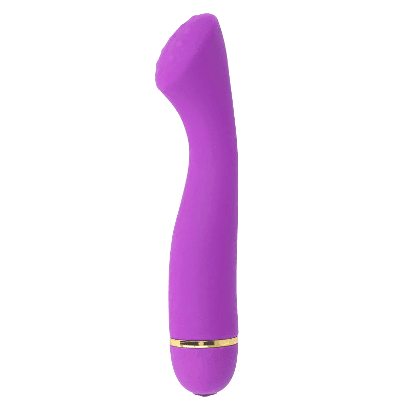 INTENSE - LILO 20 SPEEDS SILICONE LILAC thumb 2