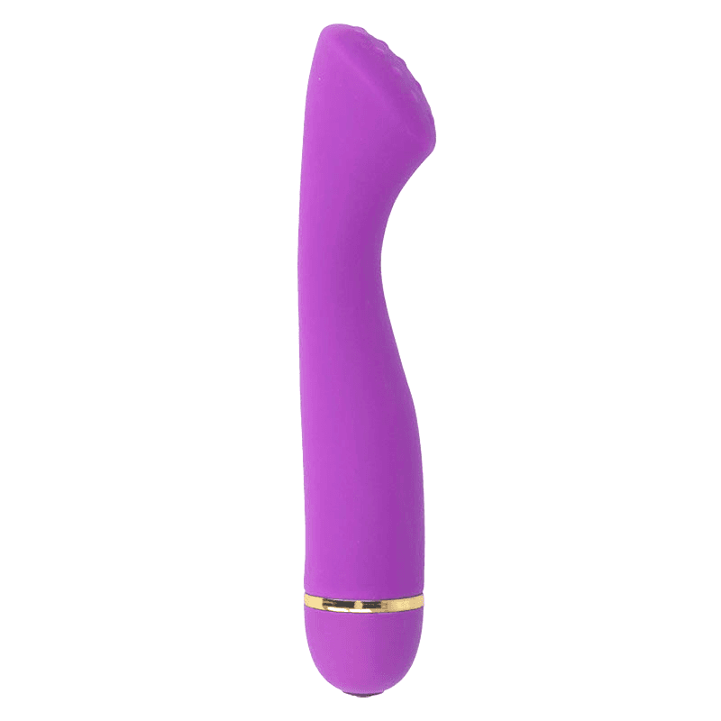 INTENSE - LILO 20 SPEEDS SILICONE LILAC thumb 3