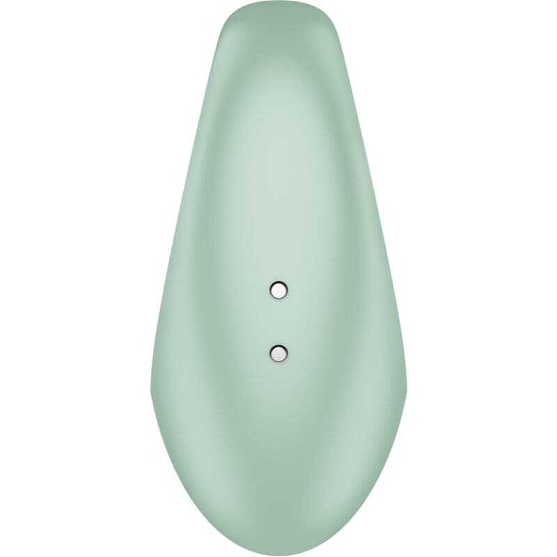 SATISFYER - PERFECT PAIR 3 GREEN thumb 4