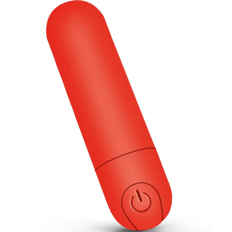 INTT RELEASES - DOUBLE FUN KIT WITH VIBRATING BULLET AND STRAWBERRY MASSAGE GEL thumb 4