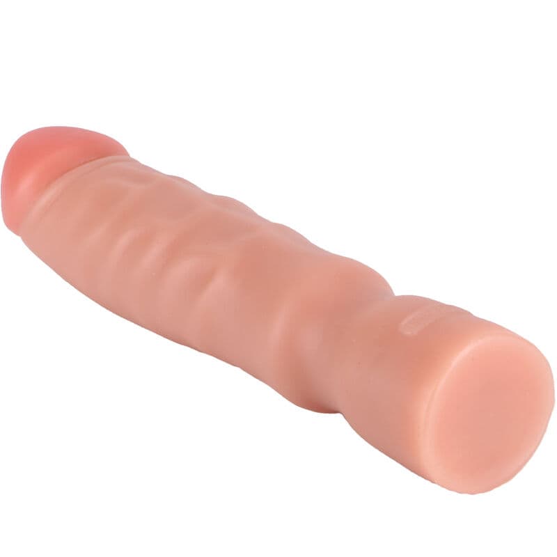 GET REAL - BIG BOY 30 CM SKIN thumb 5