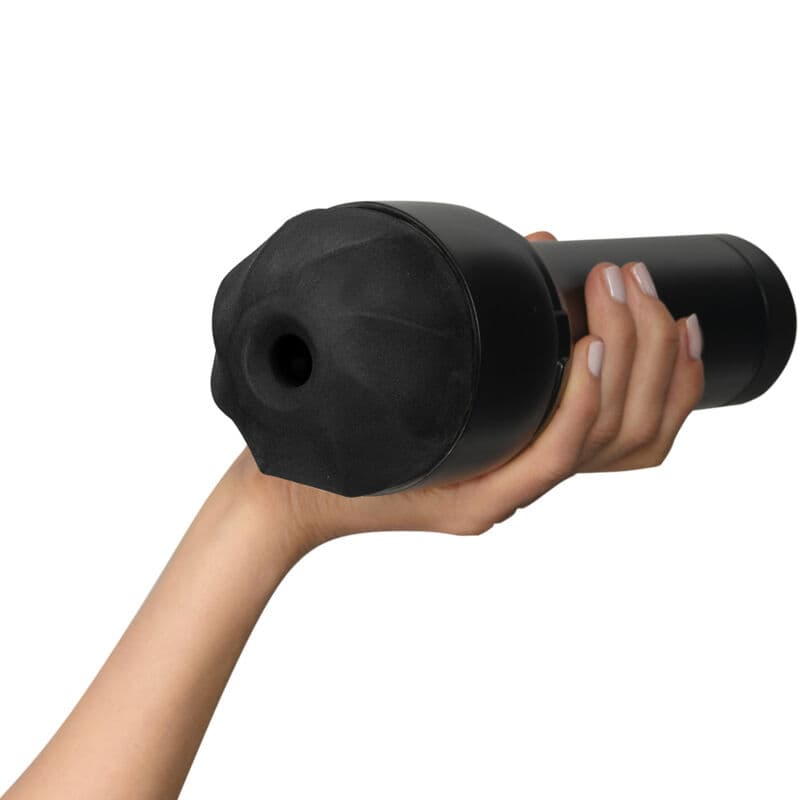 KIIROO - FEEL STROKER - FEEL SENSATION thumb 2