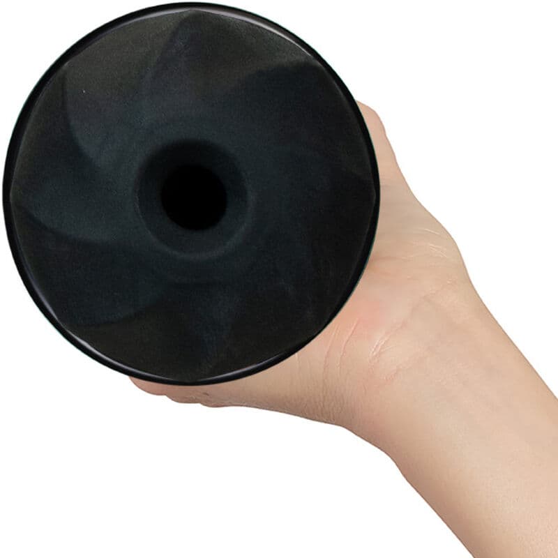 KIIROO - FEEL STROKER - FEEL SENSATION thumb 5