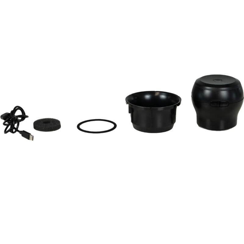 KIIROO - POWERBLOW INTERACTIVE SUCTION DEVICE thumb 4