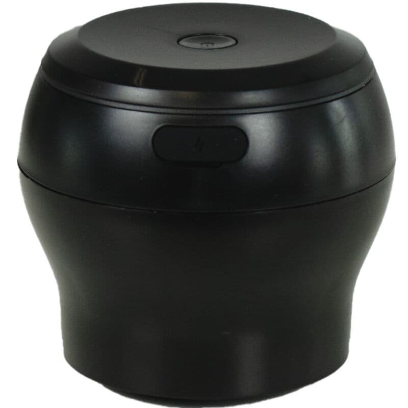 KIIROO - POWERBLOW INTERACTIVE SUCTION DEVICE thumb 2