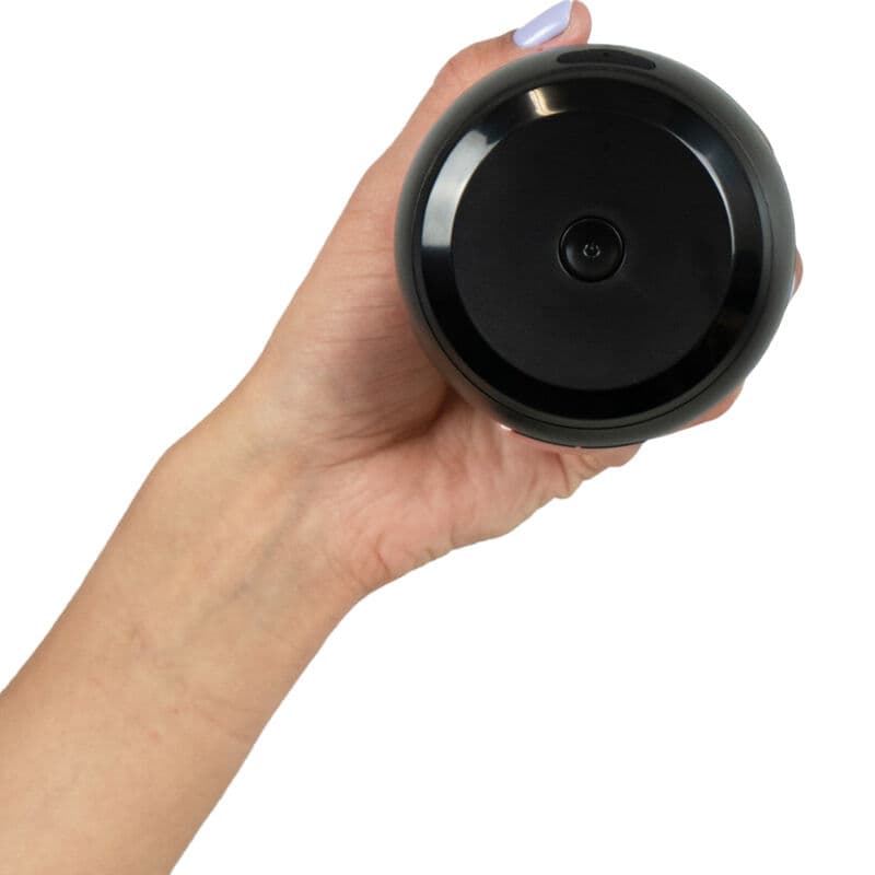 KIIROO - POWERBLOW INTERACTIVE SUCTION DEVICE thumb 3
