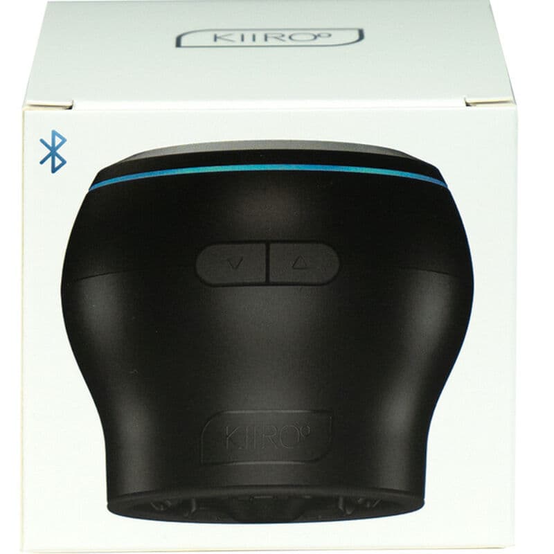 KIIROO - POWERBLOW INTERACTIVE SUCTION DEVICE thumb 6