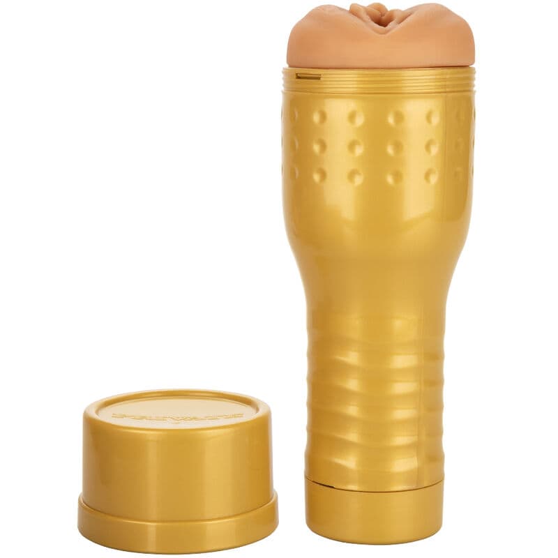 PRIVATE - ORIGINAL TUBE NATURAL MASTURBATOR thumb 3