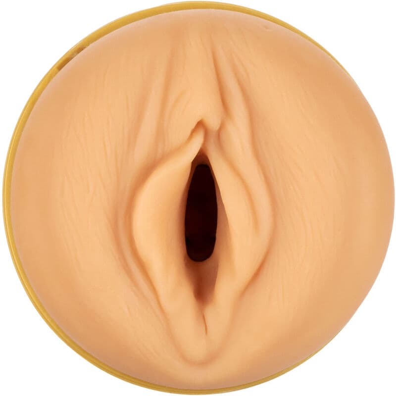 PRIVATE - ORIGINAL TUBE NATURAL MASTURBATOR thumb 2
