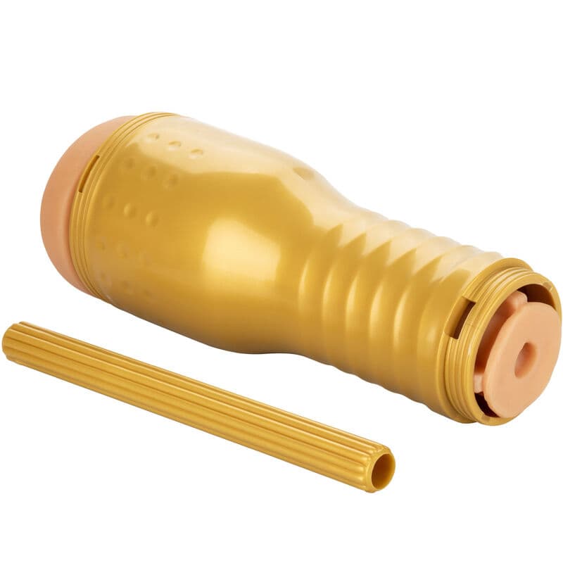 PRIVATE - ORIGINAL TUBE NATURAL MASTURBATOR thumb 6
