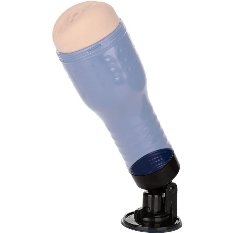 PRIVATE -TUBE SUCTION BASE FOR MASTURBATOR thumb 5