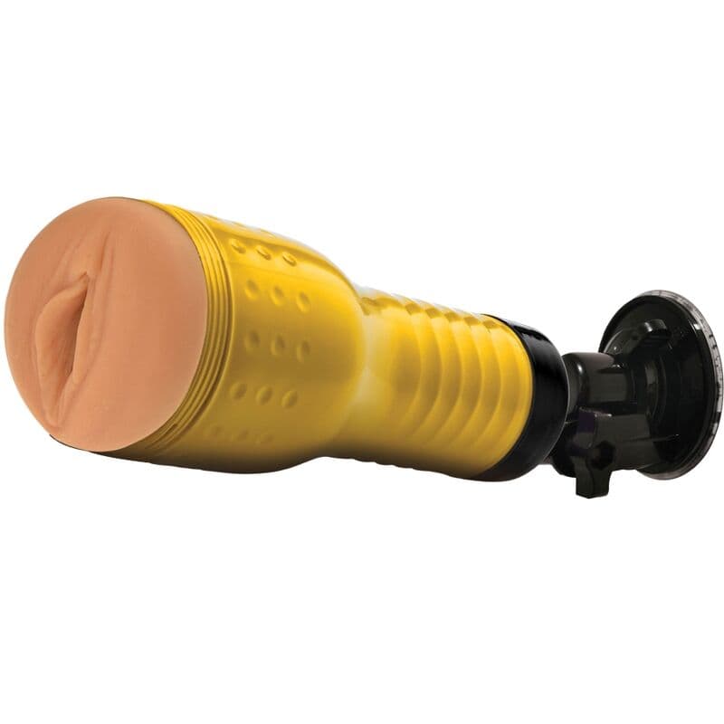 PRIVATE -TUBE SUCTION BASE FOR MASTURBATOR thumb 6