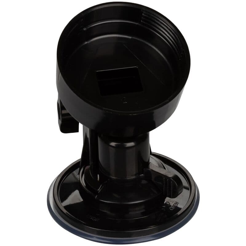 PRIVATE -TUBE SUCTION BASE FOR MASTURBATOR thumb 2
