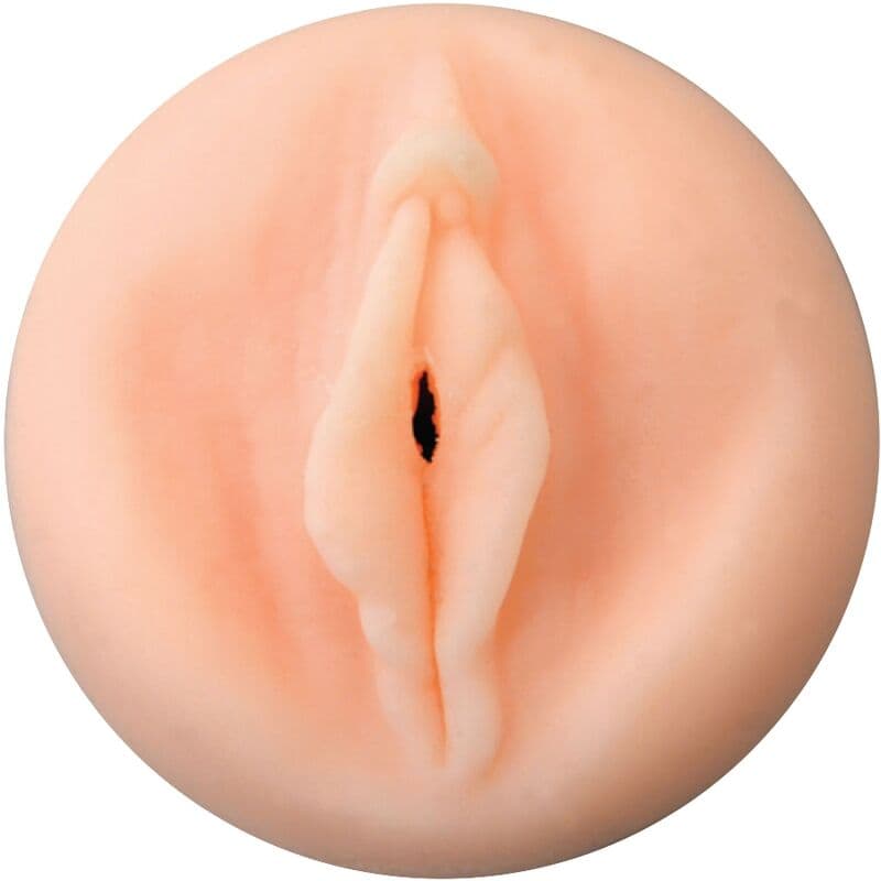 PRIVATE - MASTURBATOR HOT BOMBSHELL TO GO thumb 2