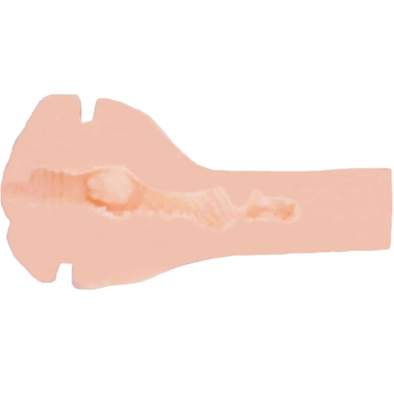 PRIVATE - MASTURBATOR ORIGINAL VACUUM CUP TO GO thumb 6