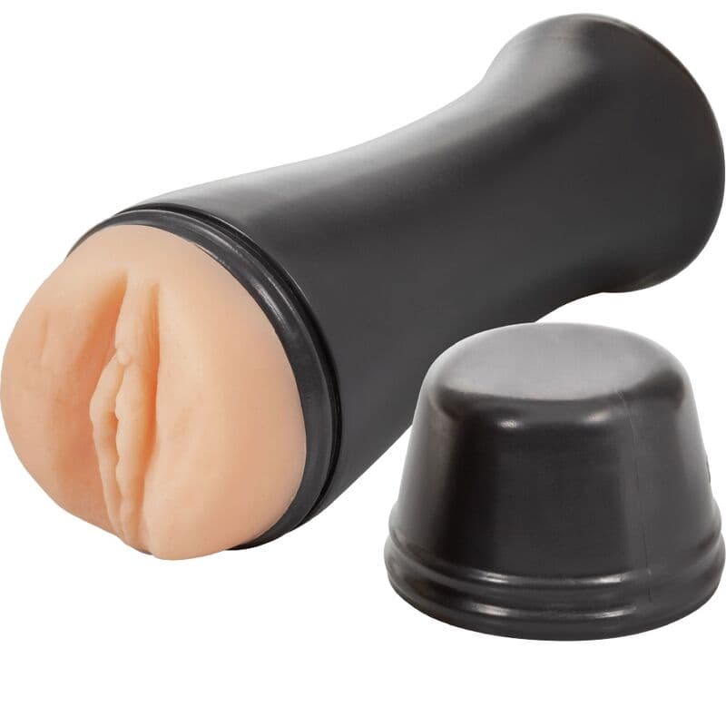 PRIVATE - MASTURBATOR ORIGINAL VACUUM CUP TO GO thumb 3