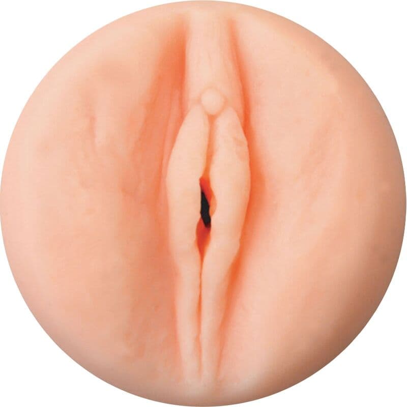 PRIVATE - MASTURBATOR ORIGINAL VACUUM CUP TO GO thumb 2