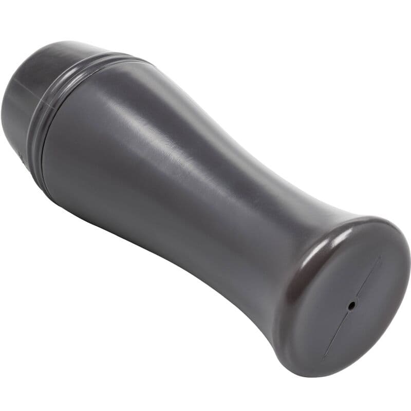 PRIVATE - MASTURBATOR ORIGINAL VACUUM CUP TO GO thumb 4