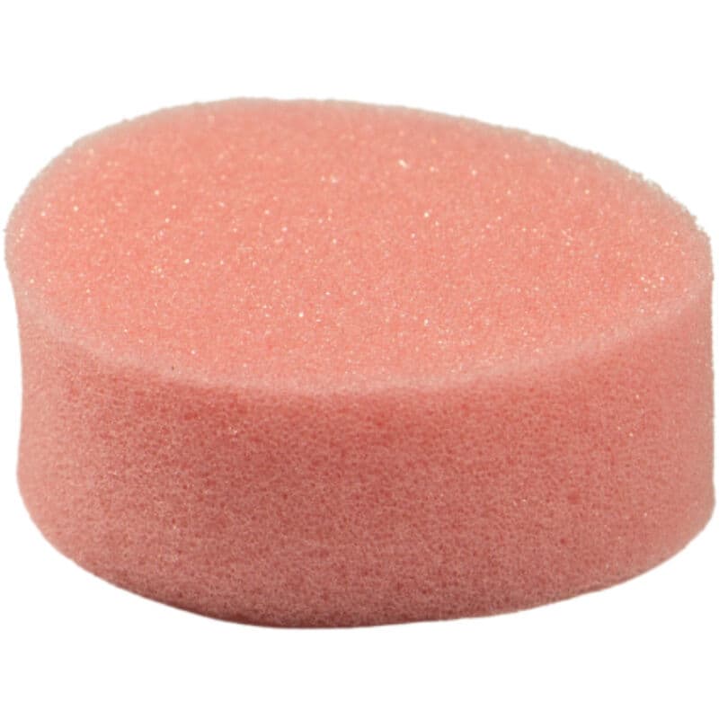 CONFORT 365 - TAMPON LUBRICATED VAGINAL SPONGE - 3 UNITS thumb 2
