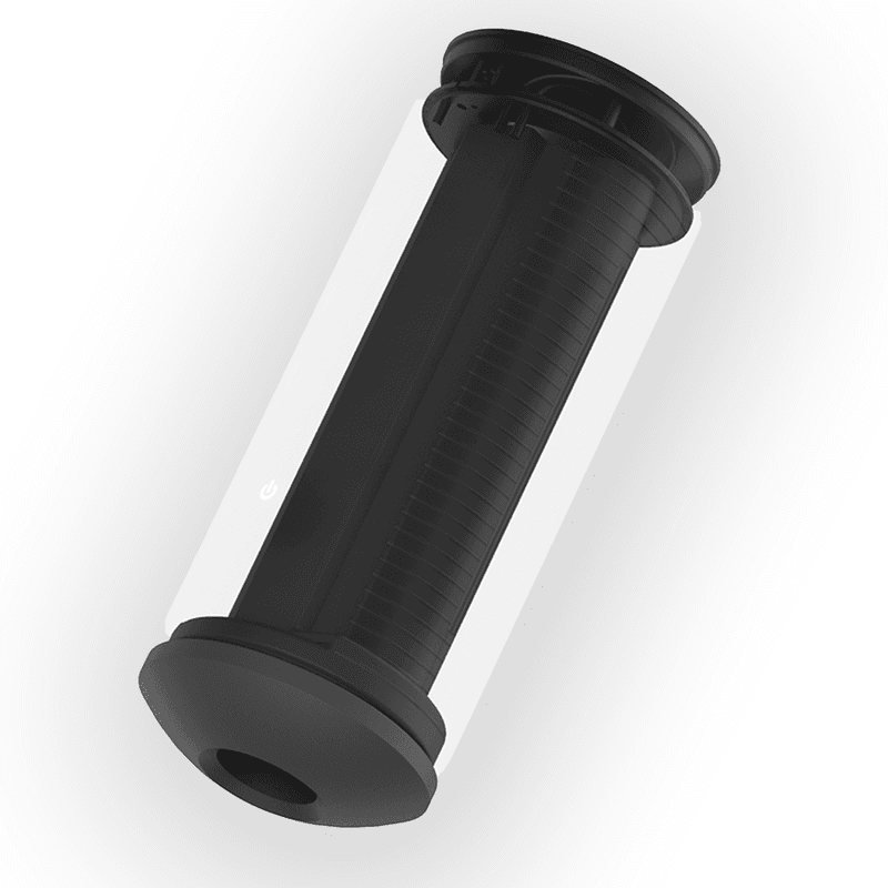 KIIROO - TITAN TECHNOLOGICAL MASTURBATOR thumb 5