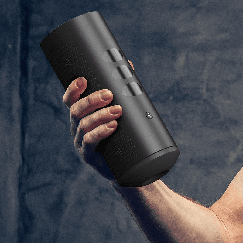 KIIROO - TITAN TECHNOLOGICAL MASTURBATOR thumb 8