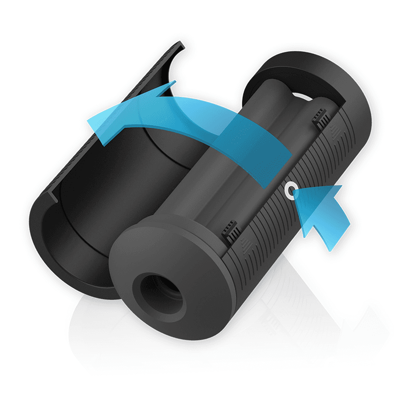KIIROO - TITAN TECHNOLOGICAL MASTURBATOR thumb 4