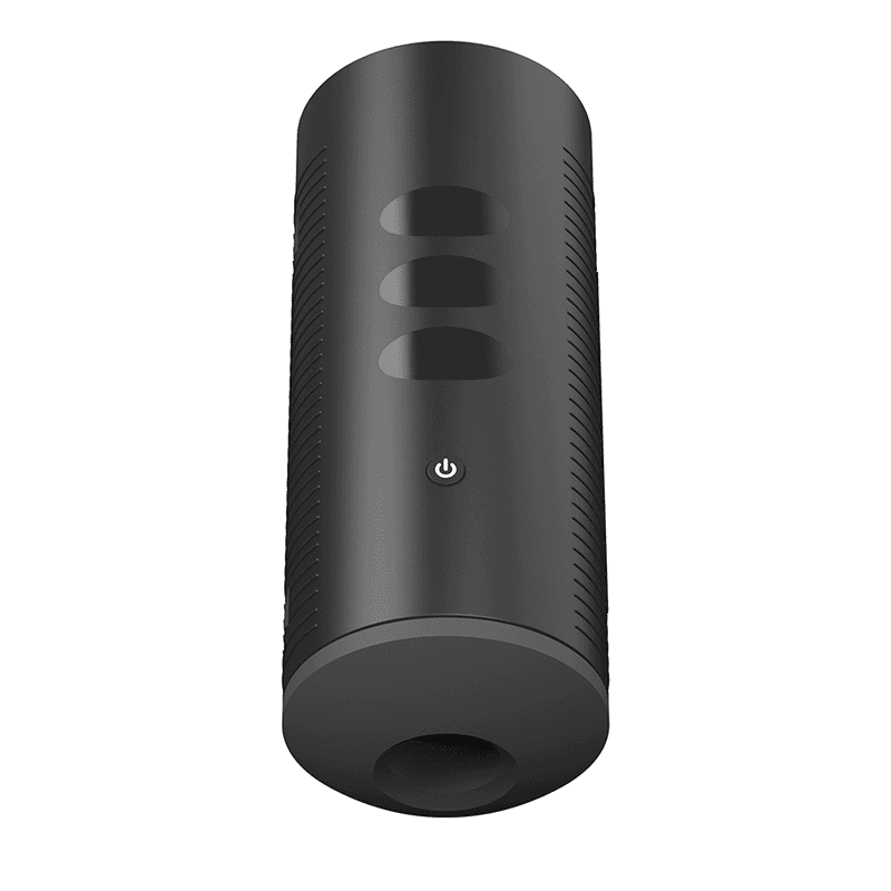 KIIROO - TITAN EXPERIENCE TECHNOLOGICAL MASTURBATOR thumb 2