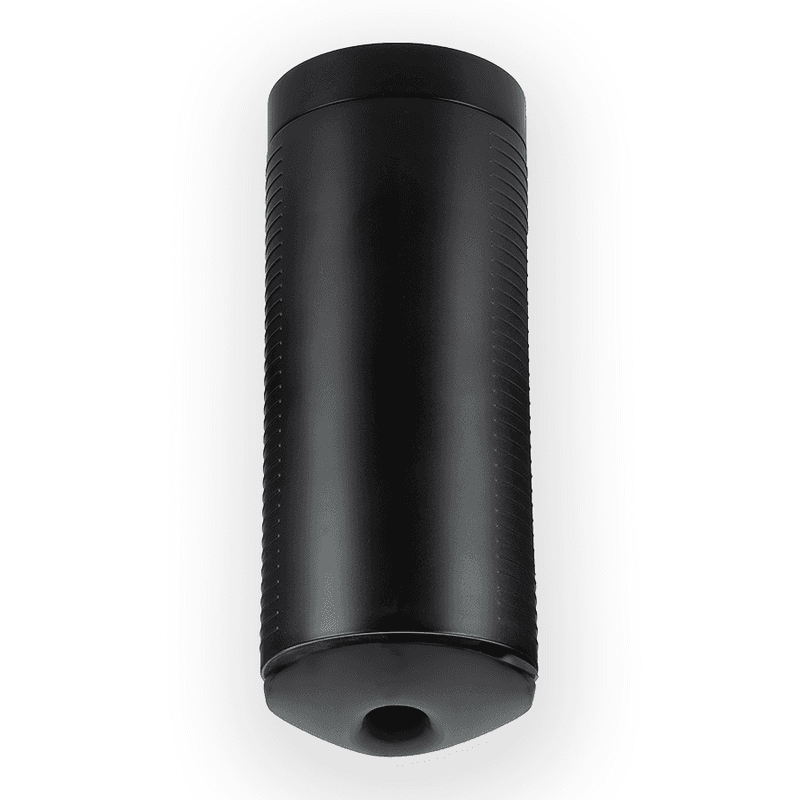 KIIROO - TITAN EXPERIENCE TECHNOLOGICAL MASTURBATOR thumb 6