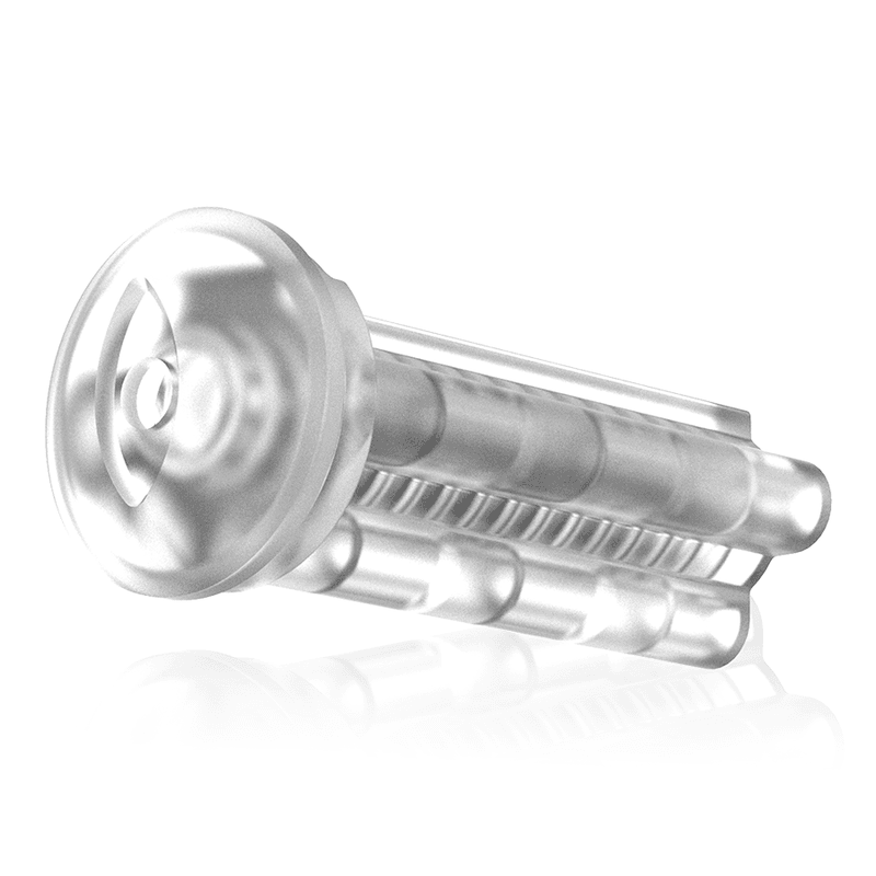 KIIROO - TITAN MASTURBATOR COVER POWER + PERFORMANCE thumb 4