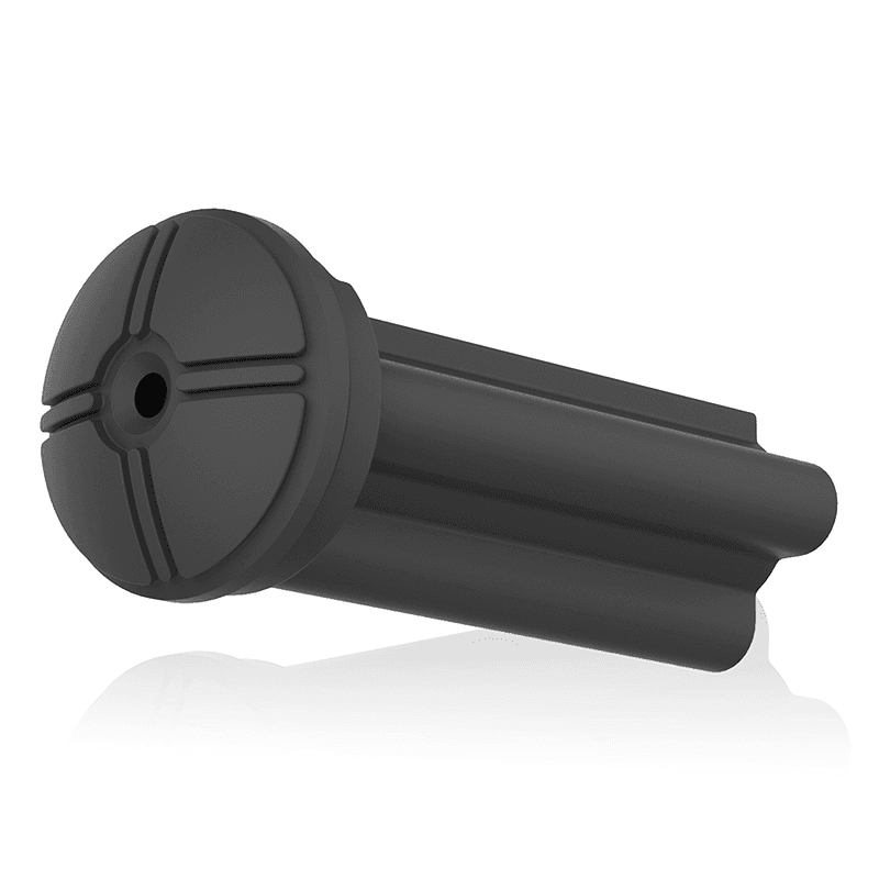 KIIROO - TITAN ANAL MASTURBATOR COVER MAXIMUM FIT thumb 4