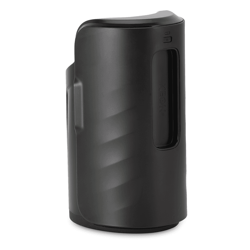 KIIROO - KEON INTERACTIVE MASTURBATOR FEEL STROKER NOT INCLUDED thumb 2