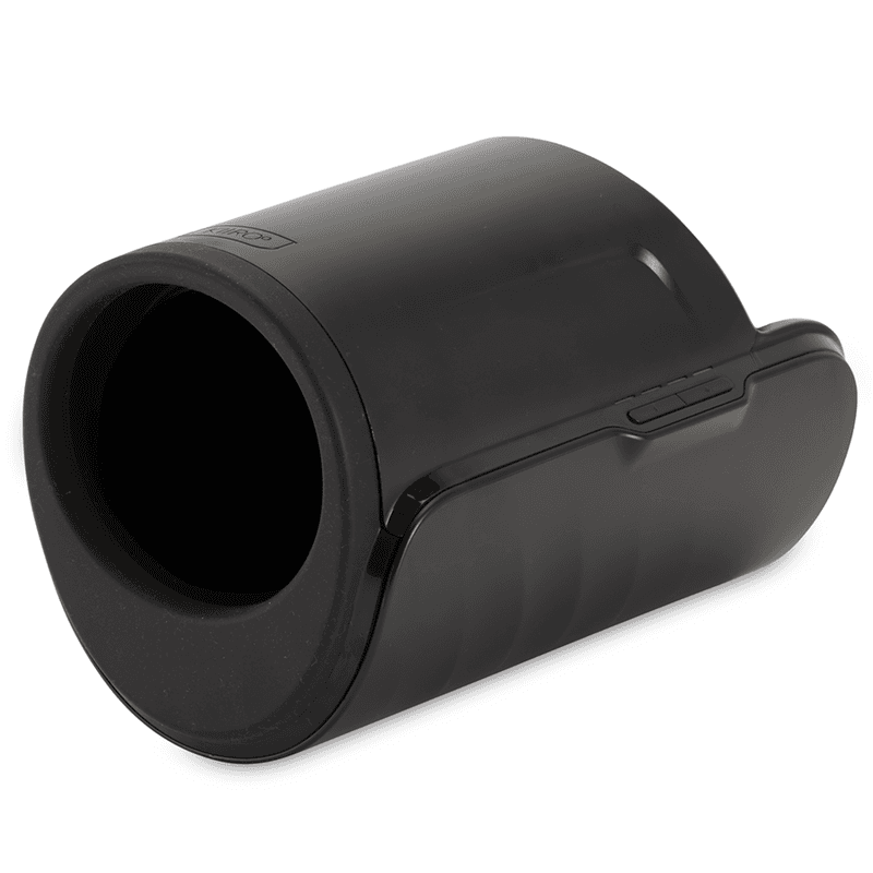 KIIROO - KEON INTERACTIVE MASTURBATOR FEEL STROKER NOT INCLUDED thumb 4