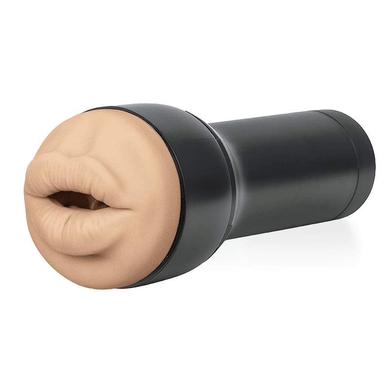 KIIROO - FEEL VICTORIA JUNE BOCA thumb 3