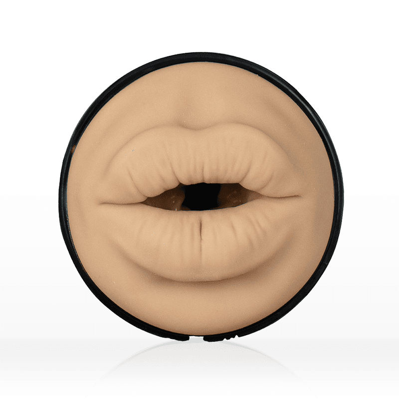 KIIROO - FEEL VICTORIA JUNE BOCA thumb 4