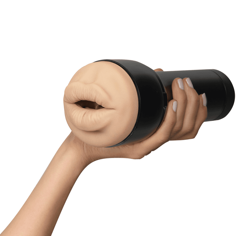 KIIROO - FEEL VICTORIA JUNE BOCA thumb 5