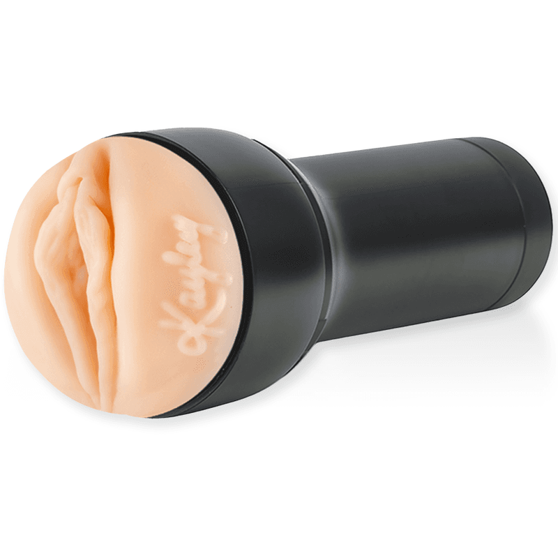 KIIROO - FEEL KAYLEY GUNNER - STARS COLLECTION STROKERS thumb 3