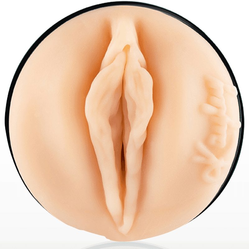 KIIROO - FEEL KAYLEY GUNNER - STARS COLLECTION STROKERS thumb 4